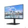Монитор LCD Samsung 23.8