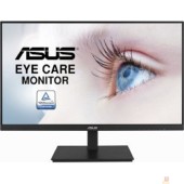 Монитор ASUS LCD 27