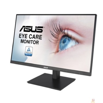 Монитор ASUS LCD 27