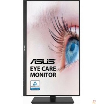 Монитор ASUS LCD 27