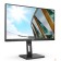 Монитор LCD AOC 27'' 27P2Q {IPS 1920x1080 75Hz 250cd 178/178 1000:1 8bit 4ms D-Sub DVI HDMI1.4 DisplayPort1.2 USB-Hub Height adj Pivot Tilt Swivel 2x2W} 27P2Q/30