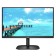 Монитор LCD AOC 23.8