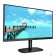 Монитор LCD AOC 23.8