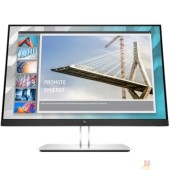 Монитор LCD HP 24