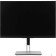 Монитор LCD HP 24