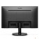 Монитор LCD PHILIPS 23.8