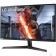 Монитор LCD LG 27