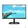 Монитор LCD AOC 23.8