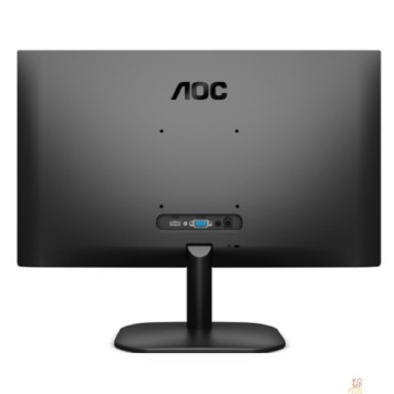 Монитор LCD AOC 23.8