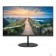 Монитор LCD AOC 27