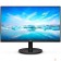 Монитор LCD PHILIPS 23.8