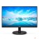 Монитор LCD PHILIPS 23.8