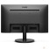 Монитор LCD PHILIPS 23.8