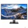 Монитор LCD PHILIPS 27
