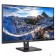 Монитор LCD PHILIPS 27