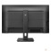 Монитор LCD PHILIPS 27