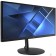Монитор LCD Acer 29