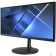 Монитор LCD Acer 29