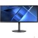 Монитор LCD Acer 29