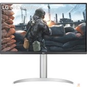 Монитор LCD LG 27