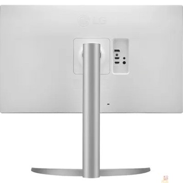 Монитор LCD LG 27