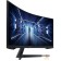 Монитор LCD Samsung 34