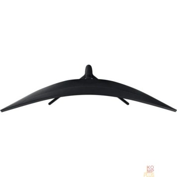 Монитор LCD Samsung 34