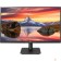 Монитор LCD LG 23.8