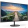 Монитор LCD AOC 31.5'' Q32V4 {IPS 2560x1440 75Hz 4ms 178/178 250cd 1200:1 8bit HDMI1.4 DisplayPort1.2 AdaptiveSync AudioOut 2x2W VESA}