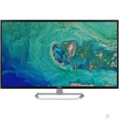 Монитор LCD Acer 31.5