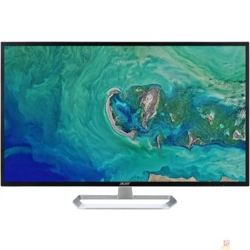 Монитор LCD Acer 31.5