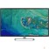 Монитор LCD Acer 31.5
