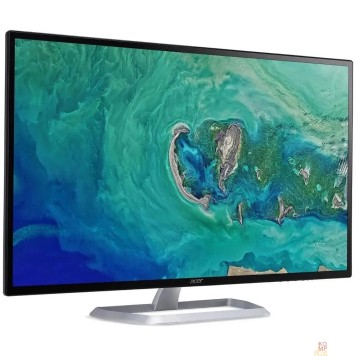 Монитор LCD Acer 31.5
