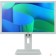 Монитор LCD Acer 23.8