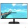 Монитор LCD AOC 27
