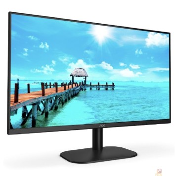 Монитор LCD AOC 27