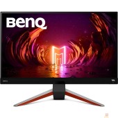 Монитор LCD BenQ 27
