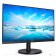 Монитор LCD PHILIPS 27