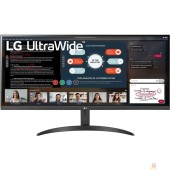 Монитор LCD LG 34