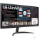 Монитор LCD LG 34