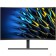 Монитор LCD Huawei 27
