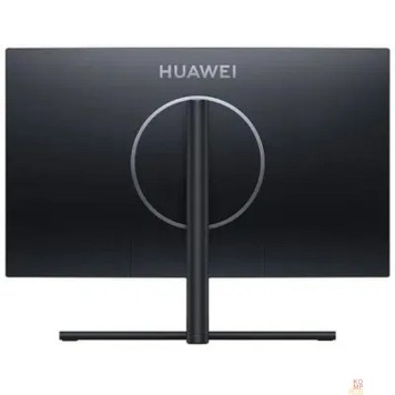 Монитор LCD Huawei 27
