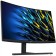 Монитор LCD Huawei 27