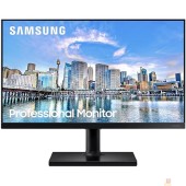 Монитор LCD Samsung 23.8