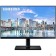 Монитор LCD Samsung 23.8