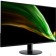 Монитор LCD Acer 23.8