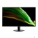 Монитор LCD Acer 23.8