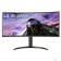 Монитор LCD LG 34