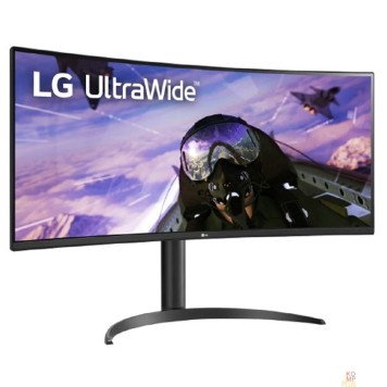 Монитор LCD LG 34