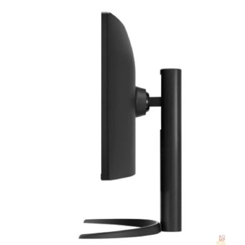 Монитор LCD LG 34